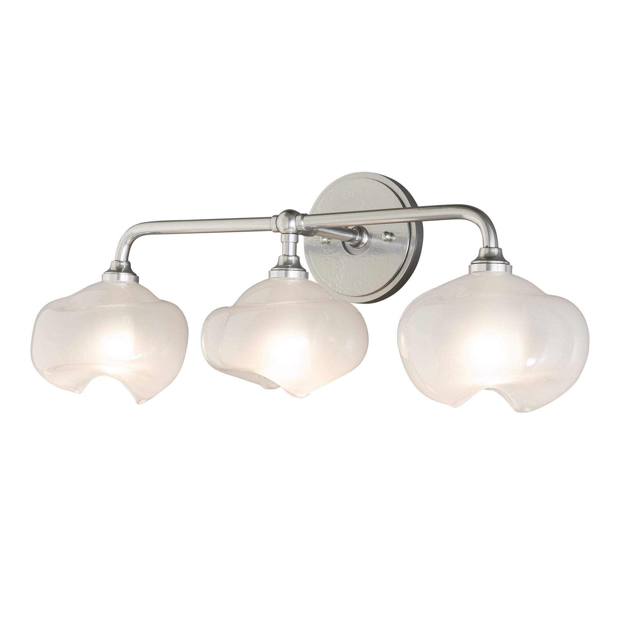 Ume 3L Wall Sconce - 201342